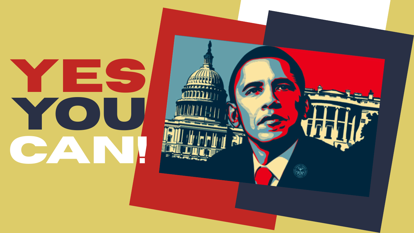 English Avenue - Academia de Inglés en Castro Urdiales