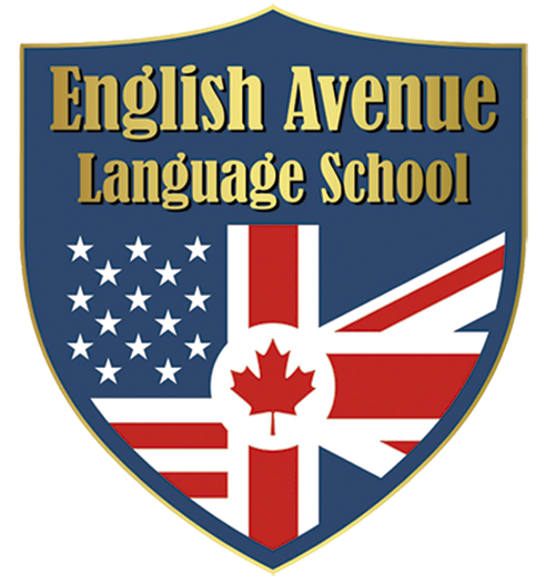 English Avenue - Academia de Inglés en Castro Urdiales